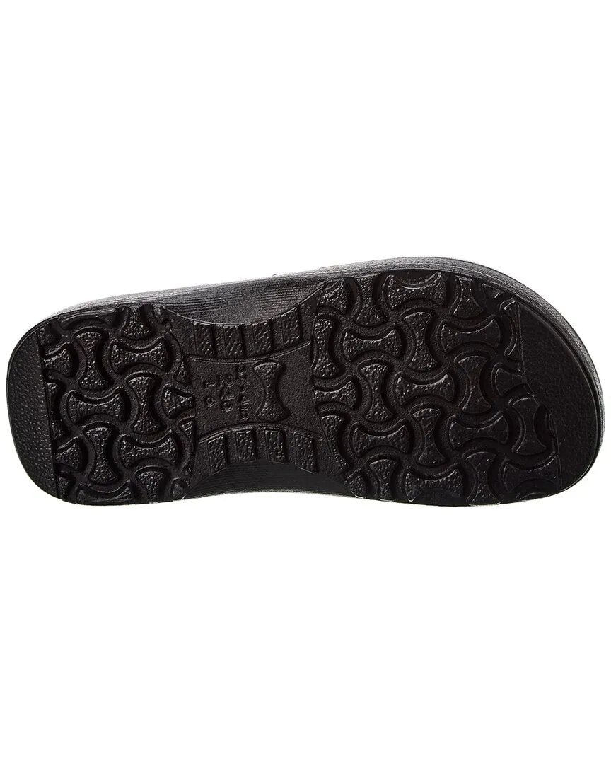 Birkenstock Profi-Birki Clog