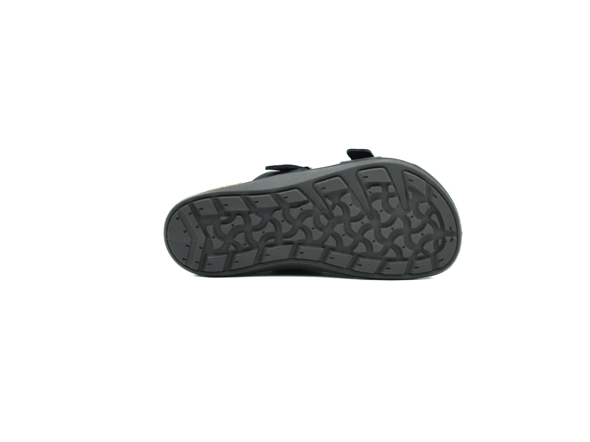 BIRKENSTOCK Sierra Damen Ölleder Birkenstock Schuhe