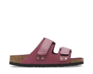 Birkenstock Uji Nubuck Schuhe_Birkenstock