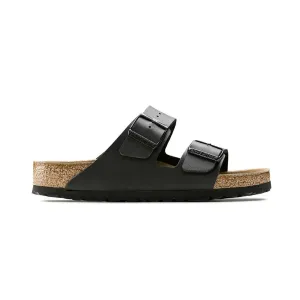 Birkenstock - Damen Arizona BF SFB Sandalen (551253)