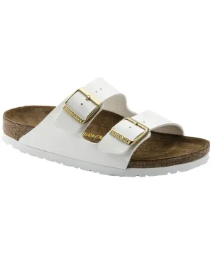 Birkenstock Damen Arizona Birko-Flor Sandale