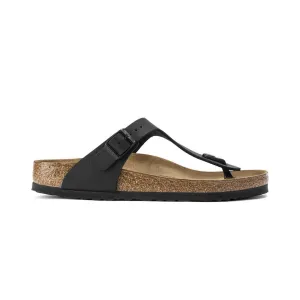 Birkenstock - Damen Gizeh Birko-Flor Sandalen (43693)