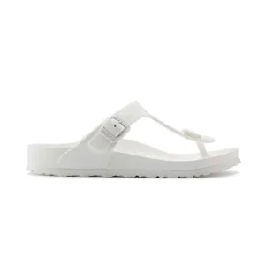 Birkenstock - Damen Gizeh Essentials Sandalen (128221)