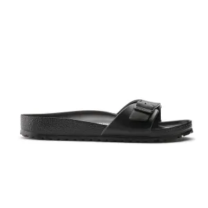 Birkenstock - Damen Madrid EVA Slides (Schmal) (128163)