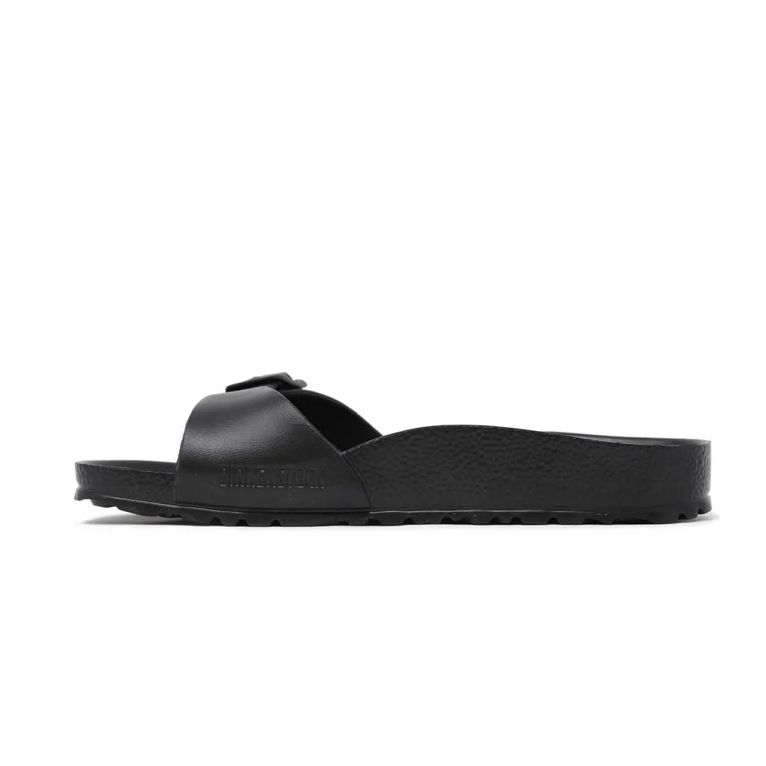 Birkenstock - Damen Madrid EVA Slides (Schmal) (128163)