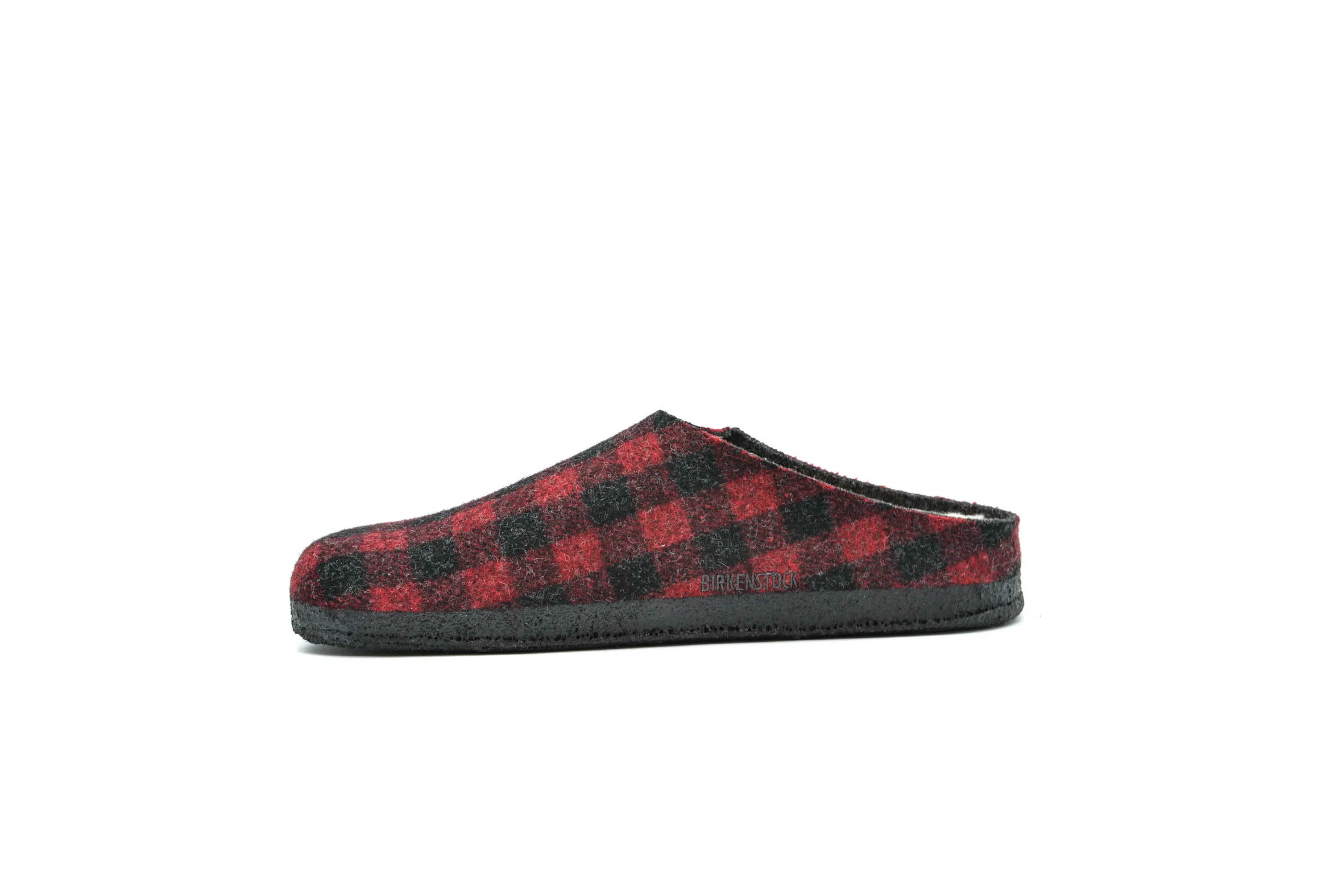 BIRKENSTOCK Zermatt Birkenstock Schuhe