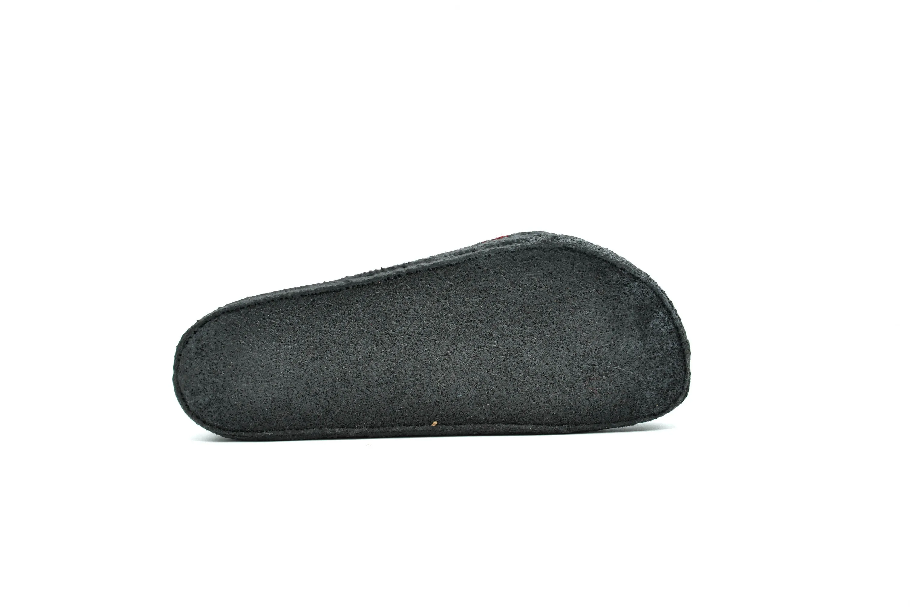 BIRKENSTOCK Zermatt Birkenstock Schuhe