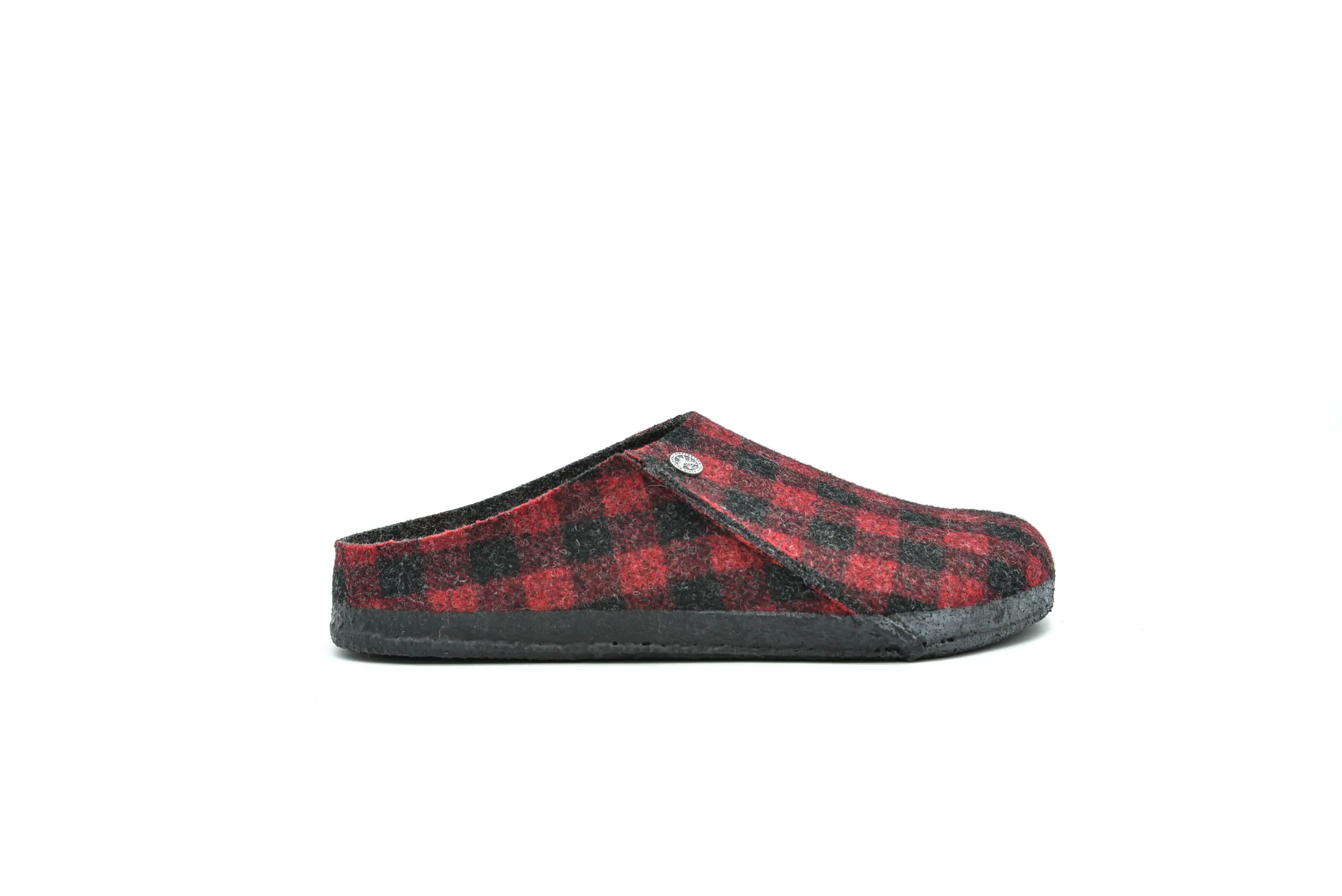 BIRKENSTOCK Zermatt Birkenstock Schuhe