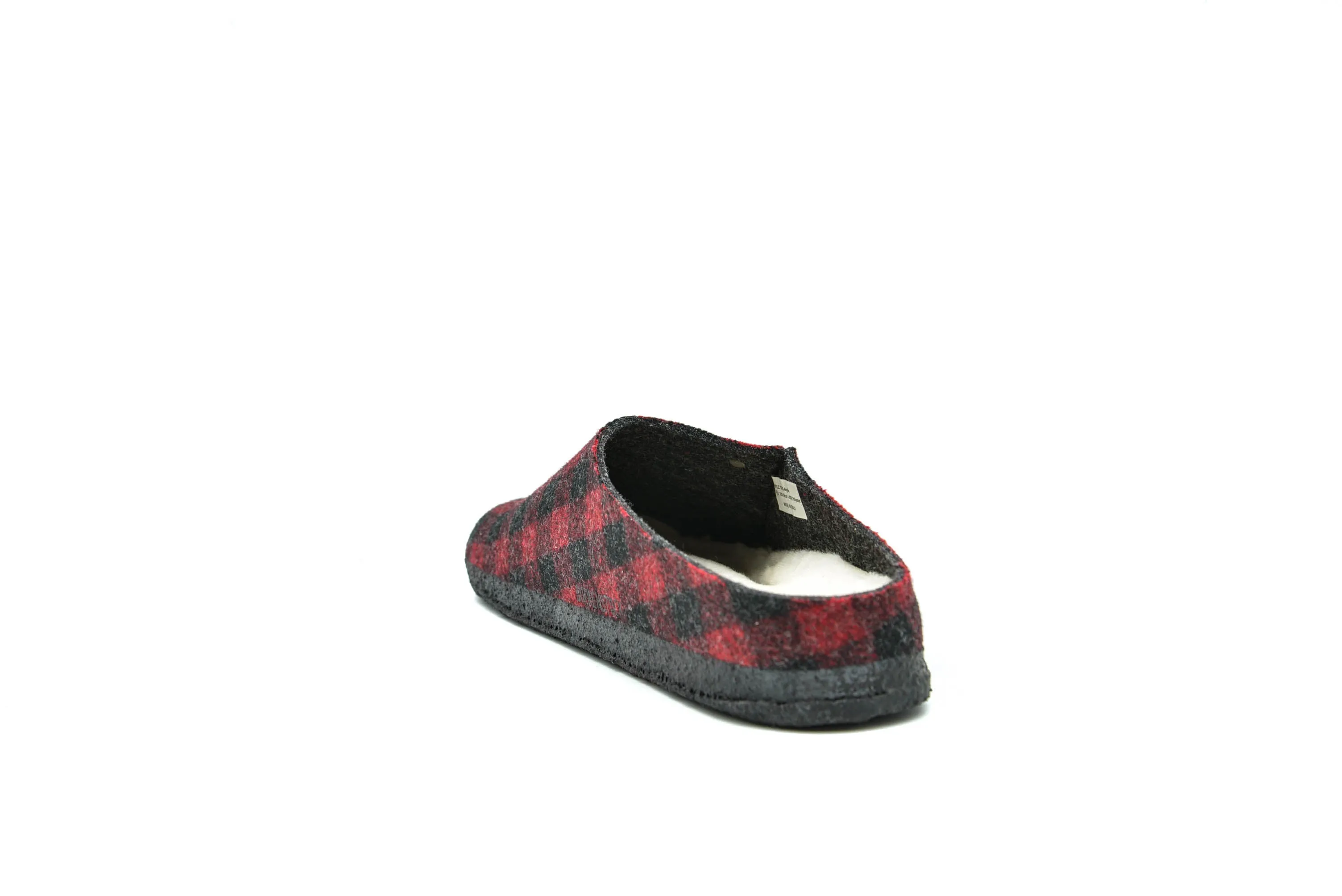 BIRKENSTOCK Zermatt Birkenstock Schuhe