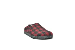 BIRKENSTOCK Zermatt Birkenstock Schuhe