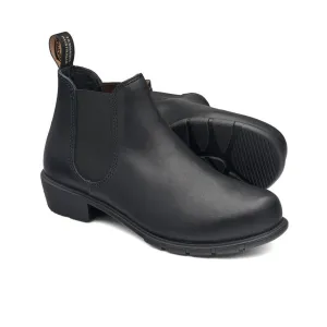 Blundstone Damen-Serie mit niedrigem Absatz