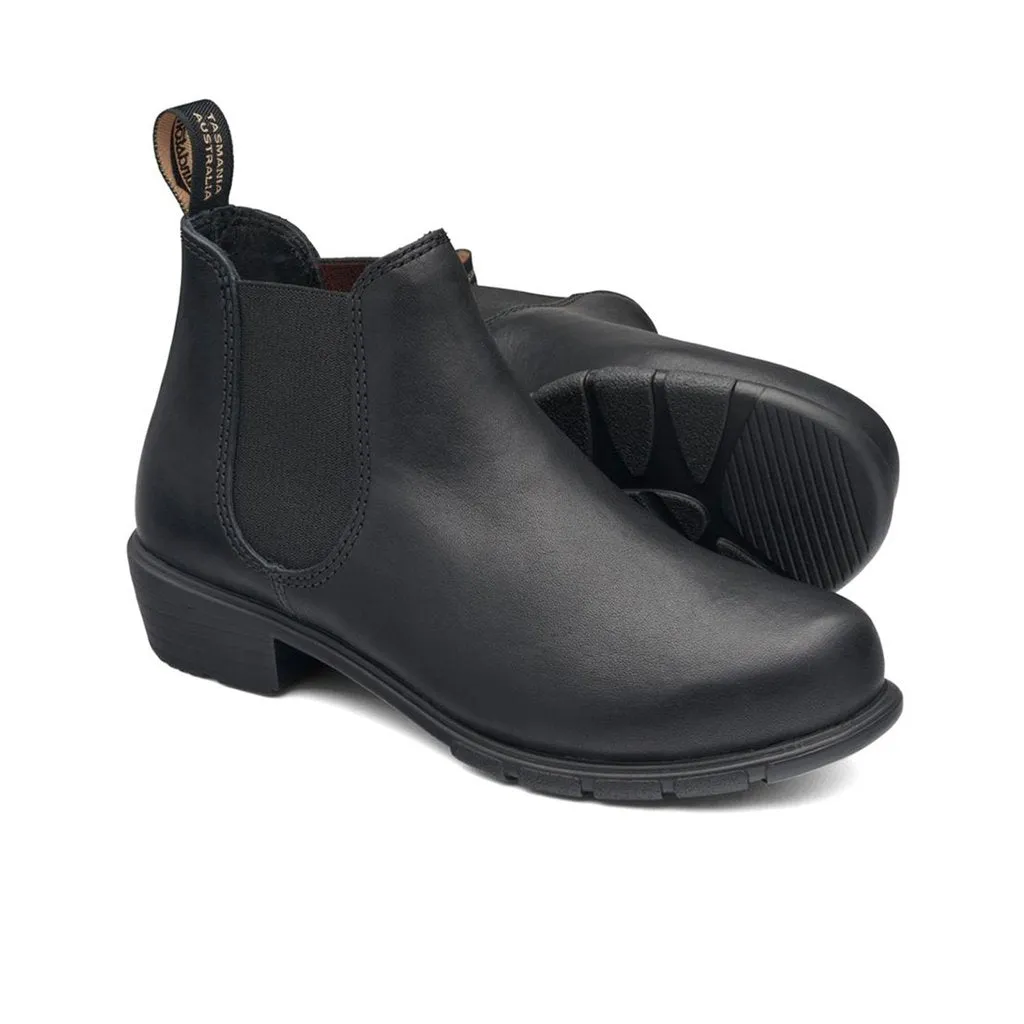 Blundstone Damen-Serie mit niedrigem Absatz