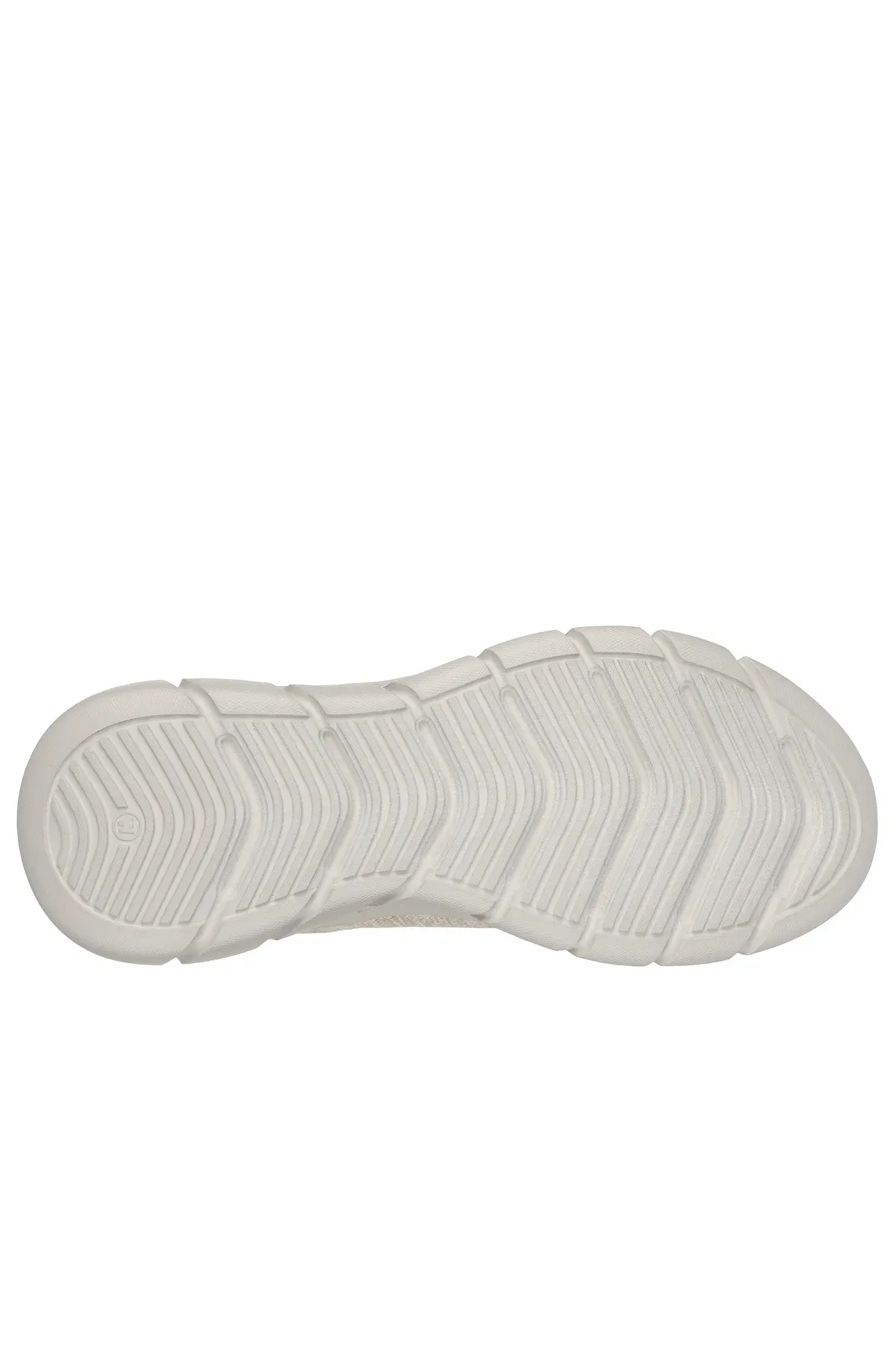 Bobs B Flex - Encore Move Lifestyle Schuhe Skechers Damenschuhe