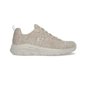 Bobs B Flex - Encore Move Lifestyle Schuhe Skechers Damenschuhe