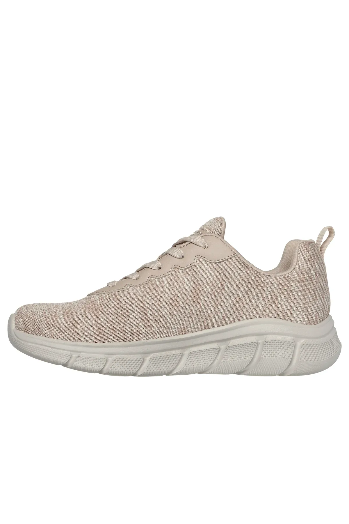 Bobs B Flex - Encore Move Lifestyle Schuhe Skechers Damenschuhe