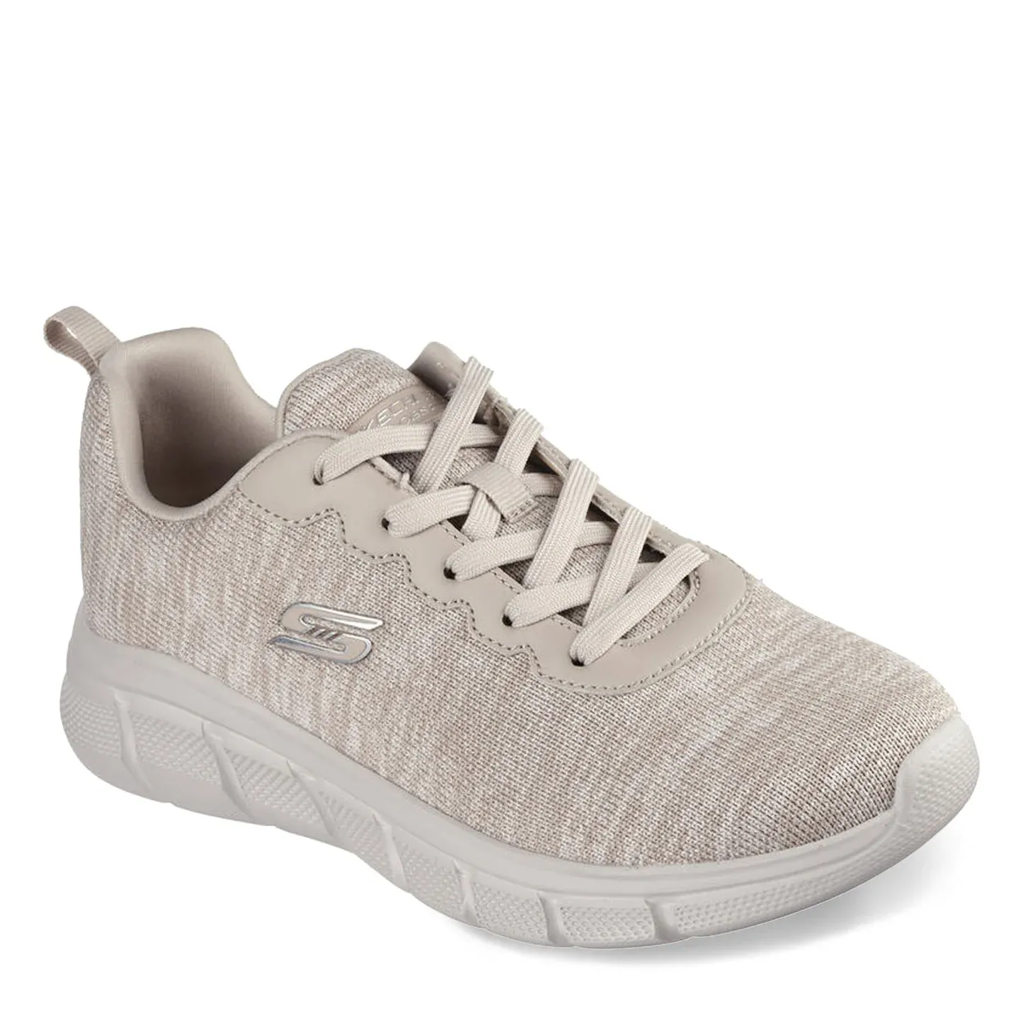Bobs B Flex - Encore Move Lifestyle Schuhe Skechers Damenschuhe
