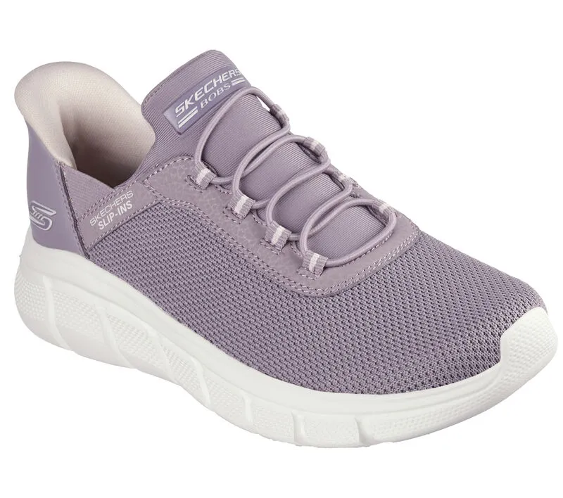 Bobs B Flex Lifestyle Schuhe Skechers Damenschuhe