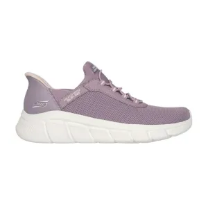 Bobs B Flex Lifestyle Schuhe Skechers Damenschuhe