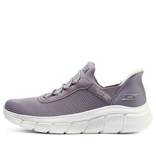 Bobs B Flex Lifestyle Schuhe Skechers Damenschuhe