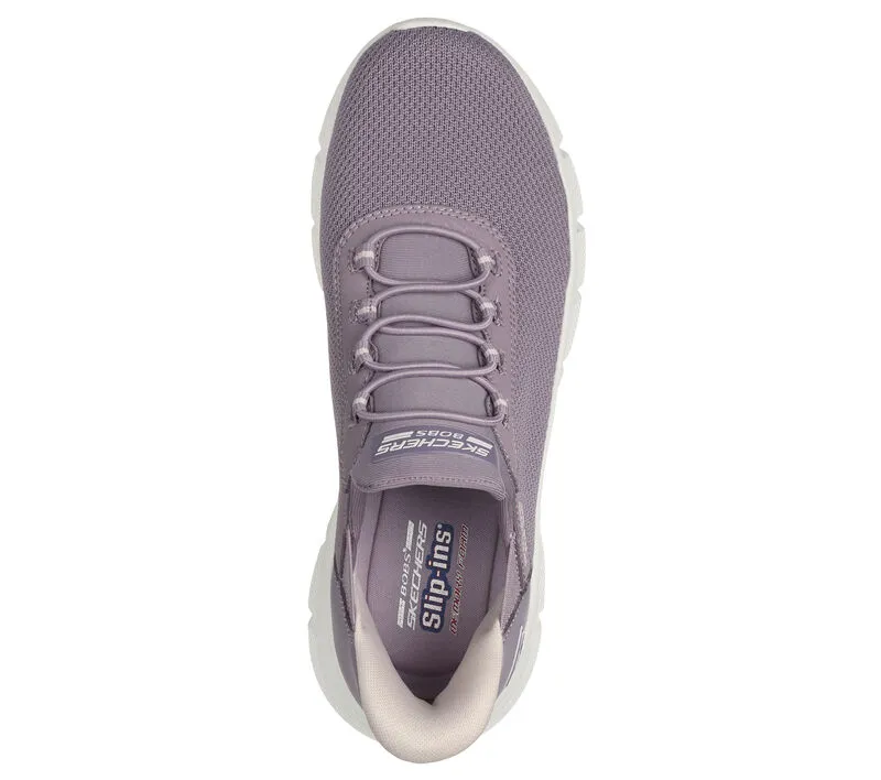 Bobs B Flex Lifestyle Schuhe Skechers Damenschuhe
