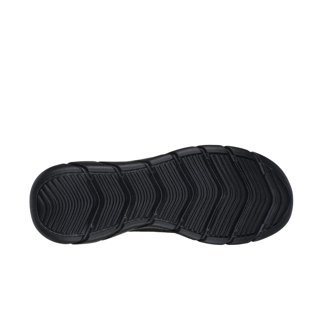 Bobs B Flex Lo Lifestyle Schuhe Skechers Damenschuhe