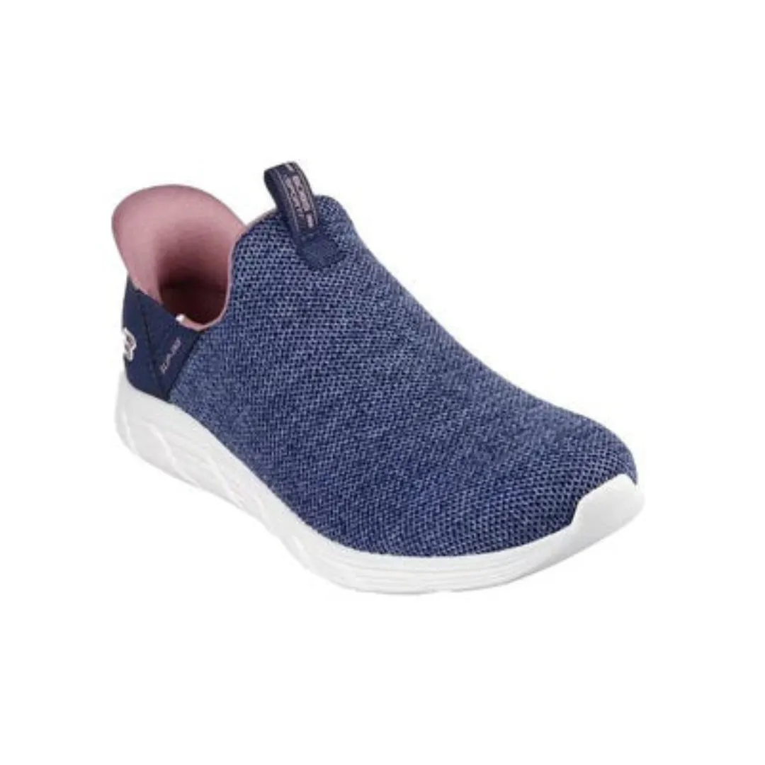 Bobs B Flex Lo Lifestyle Schuhe Skechers Damenschuhe