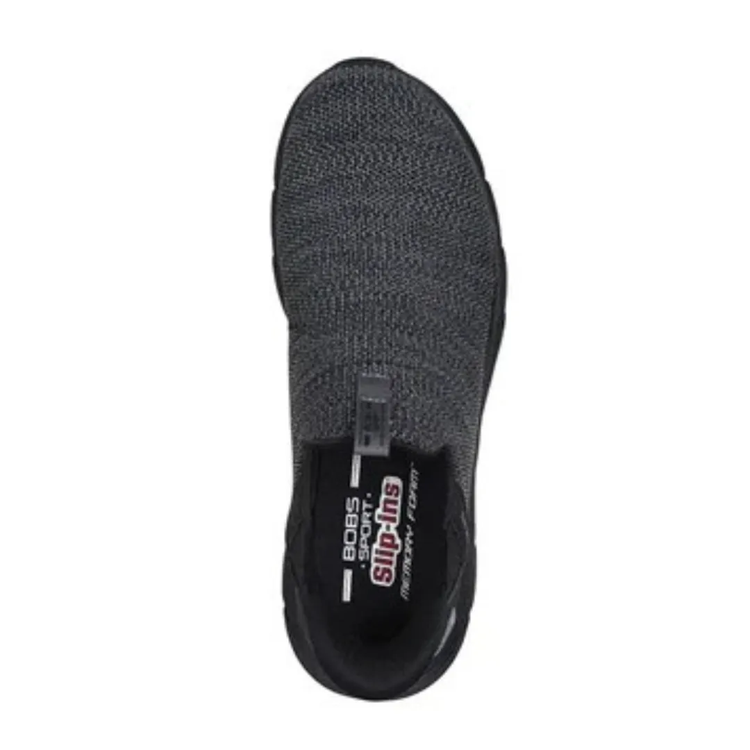 Bobs B Flex Lo Lifestyle Schuhe Skechers Damenschuhe