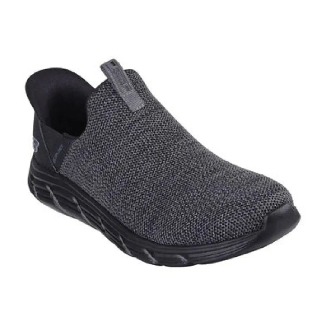Bobs B Flex Lo Lifestyle Schuhe Skechers Damenschuhe