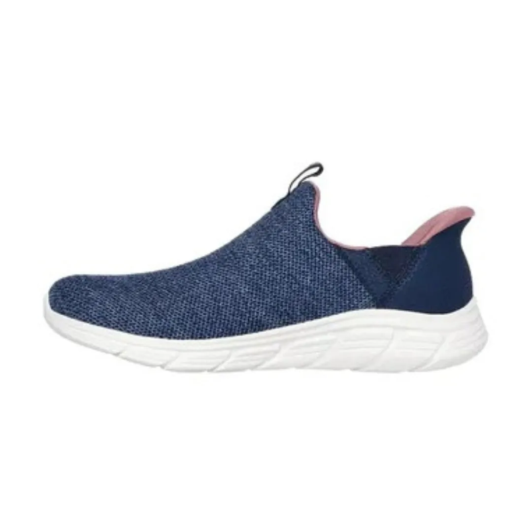 Bobs B Flex Lo Lifestyle Schuhe Skechers Damenschuhe