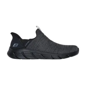 Bobs B Flex Lo Lifestyle Schuhe Skechers Damenschuhe