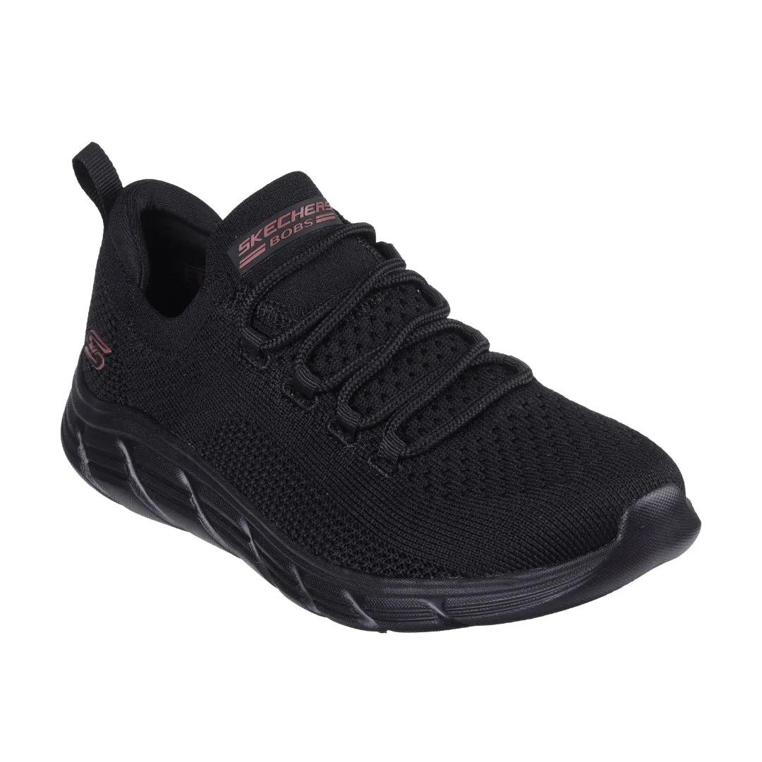 Bobs B Flex Lo Lifestyle Schuhe Skechers Damenschuhe