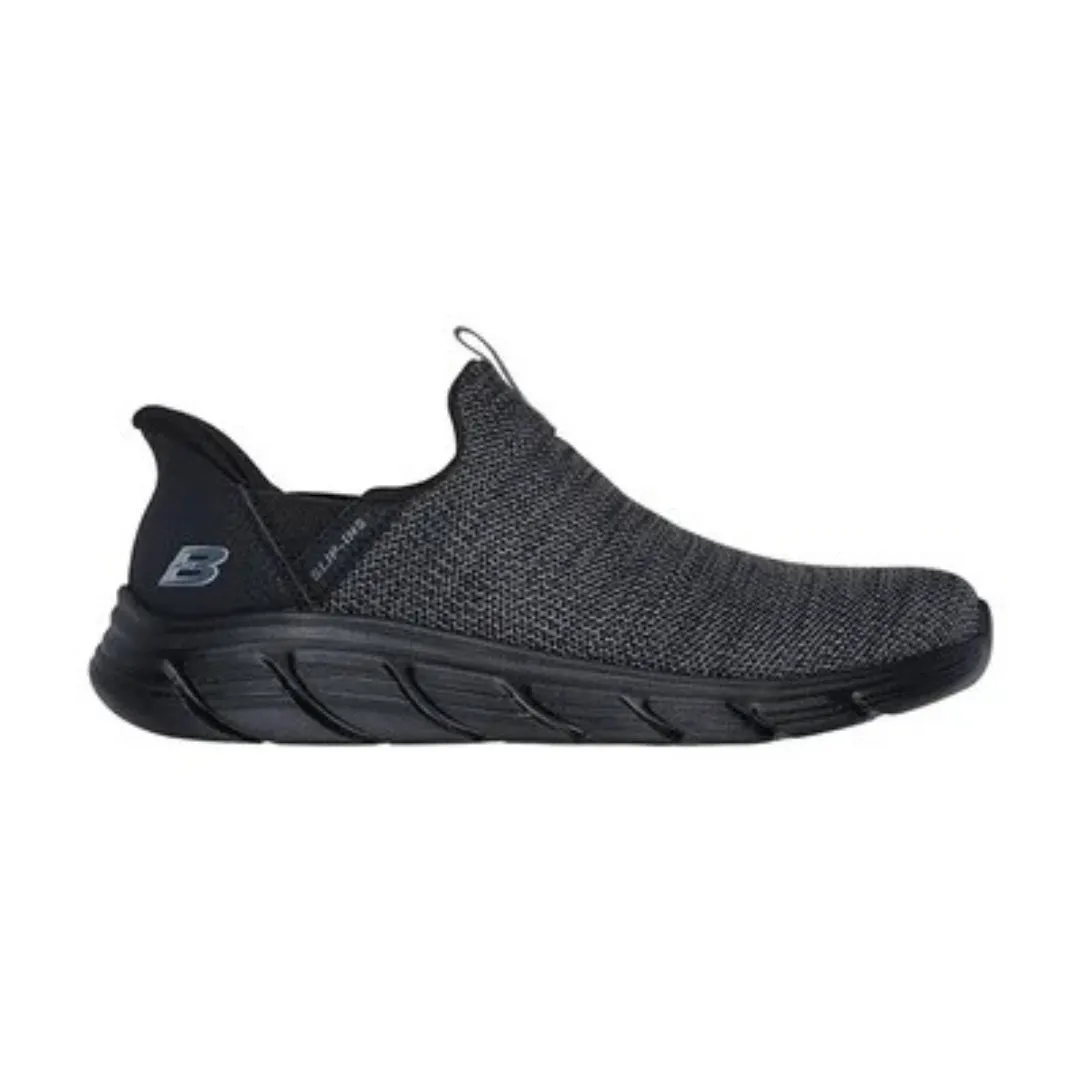 Bobs B Flex Lo Lifestyle Schuhe Skechers Damenschuhe