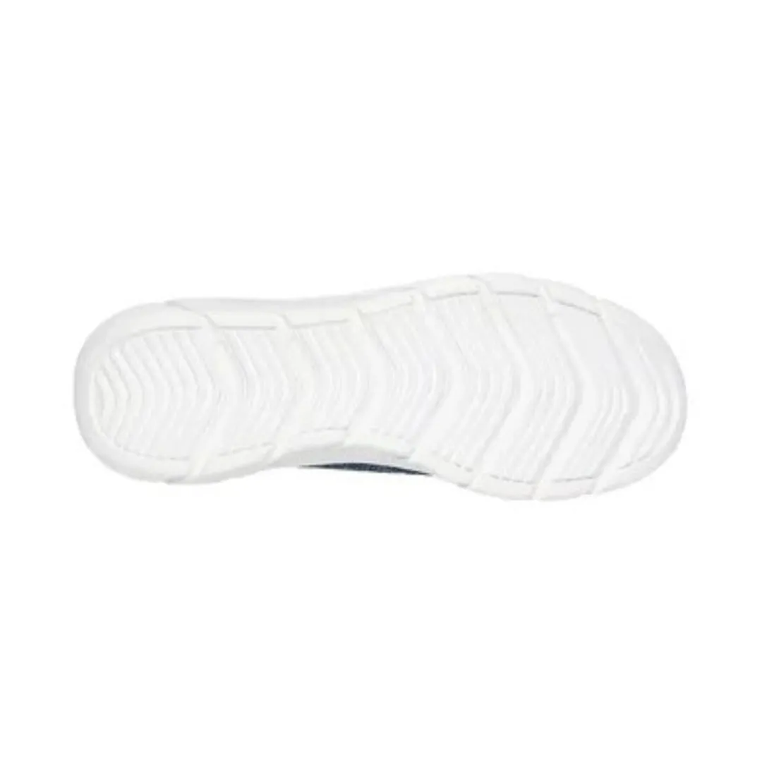Bobs B Flex Lo Lifestyle Schuhe Skechers Damenschuhe