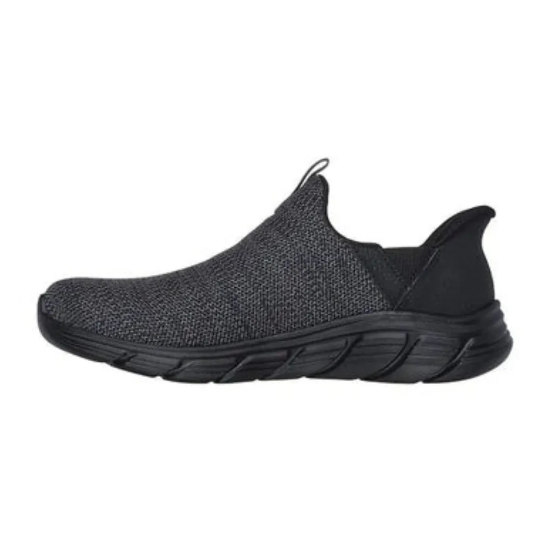 Bobs B Flex Lo Lifestyle Schuhe Skechers Damenschuhe