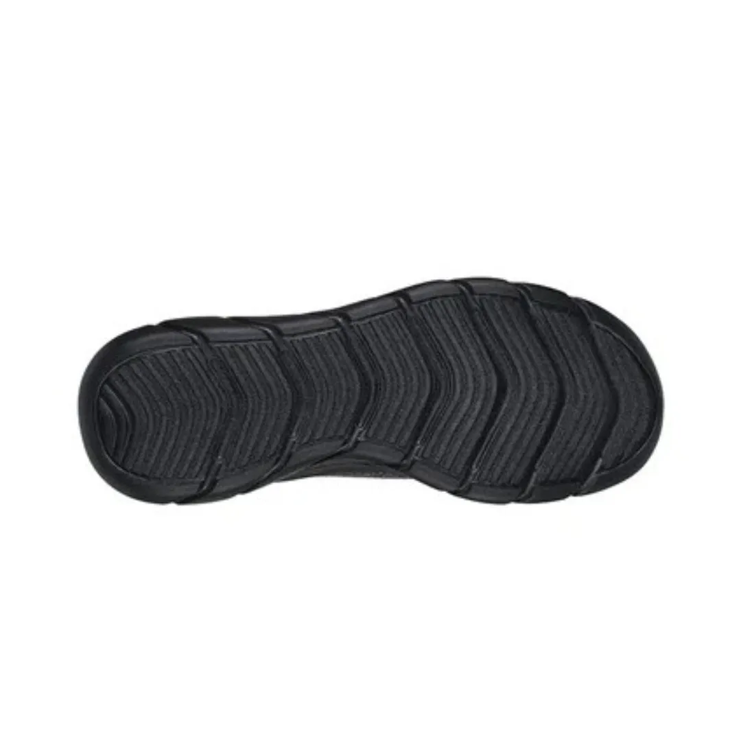 Bobs B Flex Lo Lifestyle Schuhe Skechers Damenschuhe