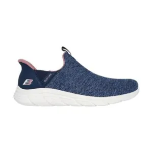 Bobs B Flex Lo Lifestyle Schuhe Skechers Damenschuhe