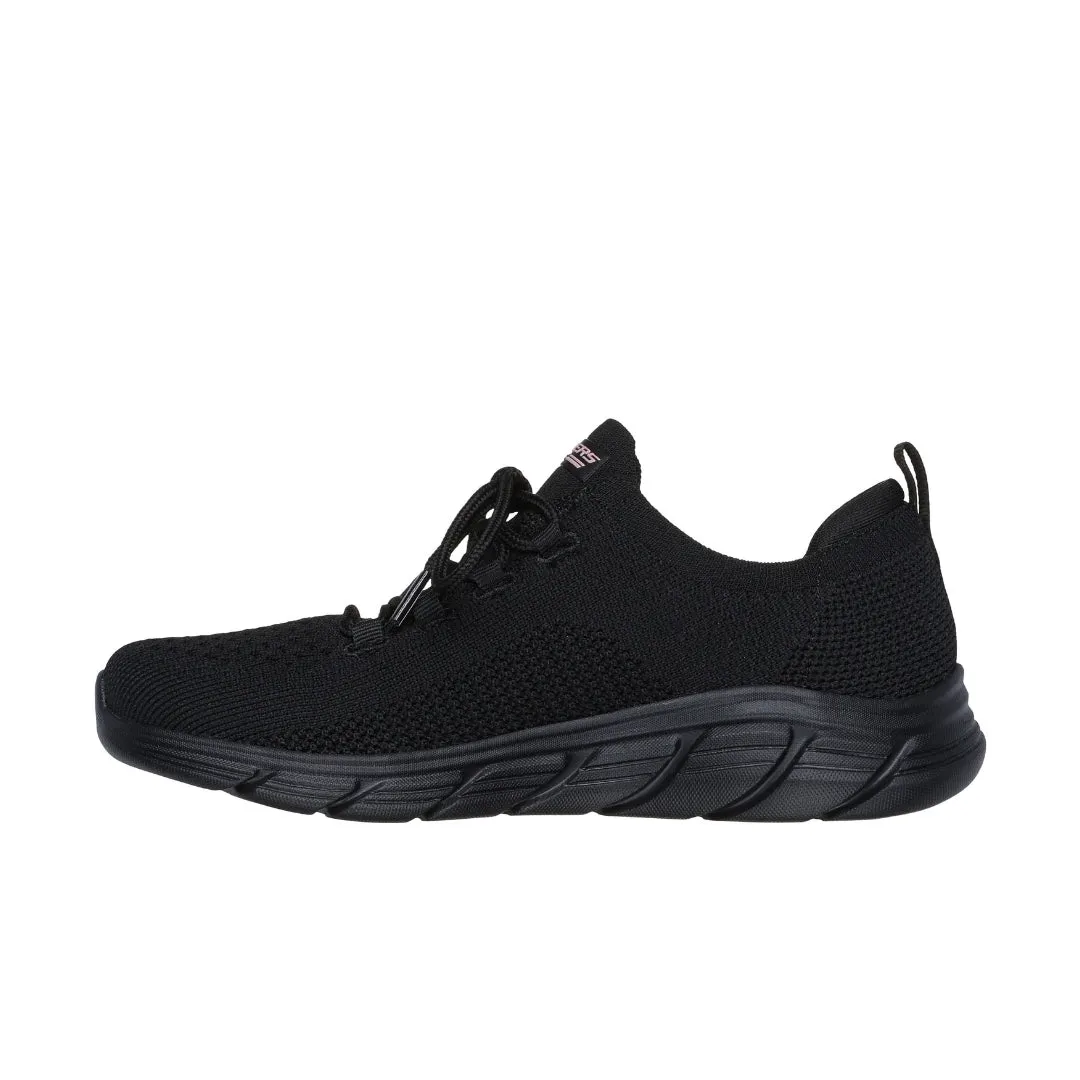 Bobs B Flex Lo Lifestyle Schuhe Skechers Damenschuhe