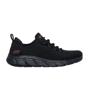 Bobs B Flex Lo Lifestyle Schuhe Skechers Damenschuhe