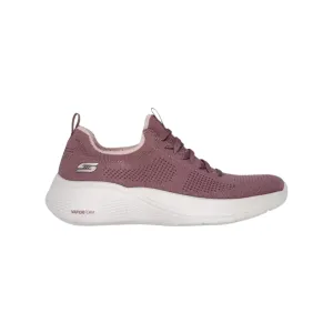 Bobs Infinity - Vapor Reich Lifestyle Schuhe Skechers Damenschuhe
