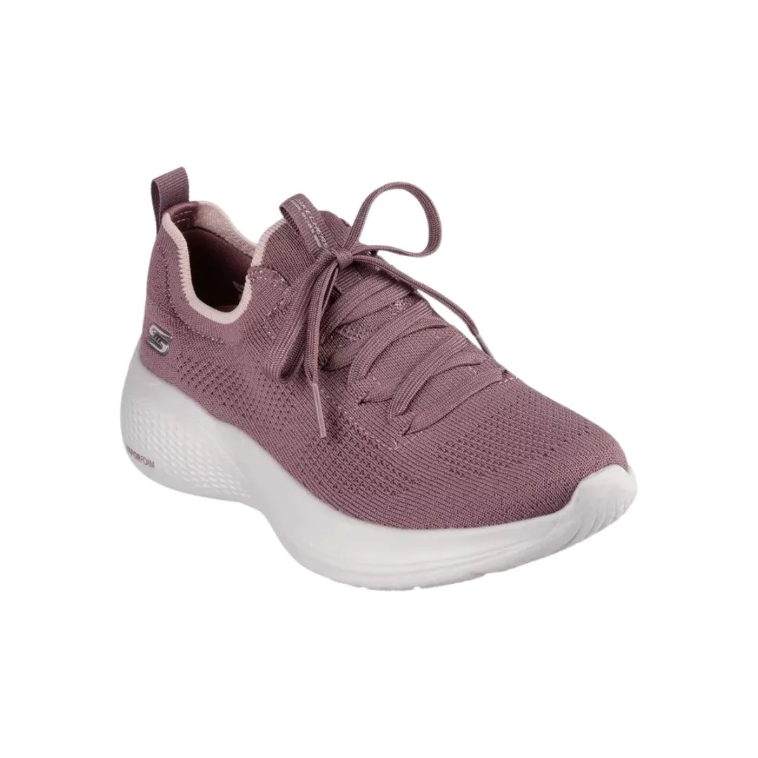 Bobs Infinity - Vapor Reich Lifestyle Schuhe Skechers Damenschuhe