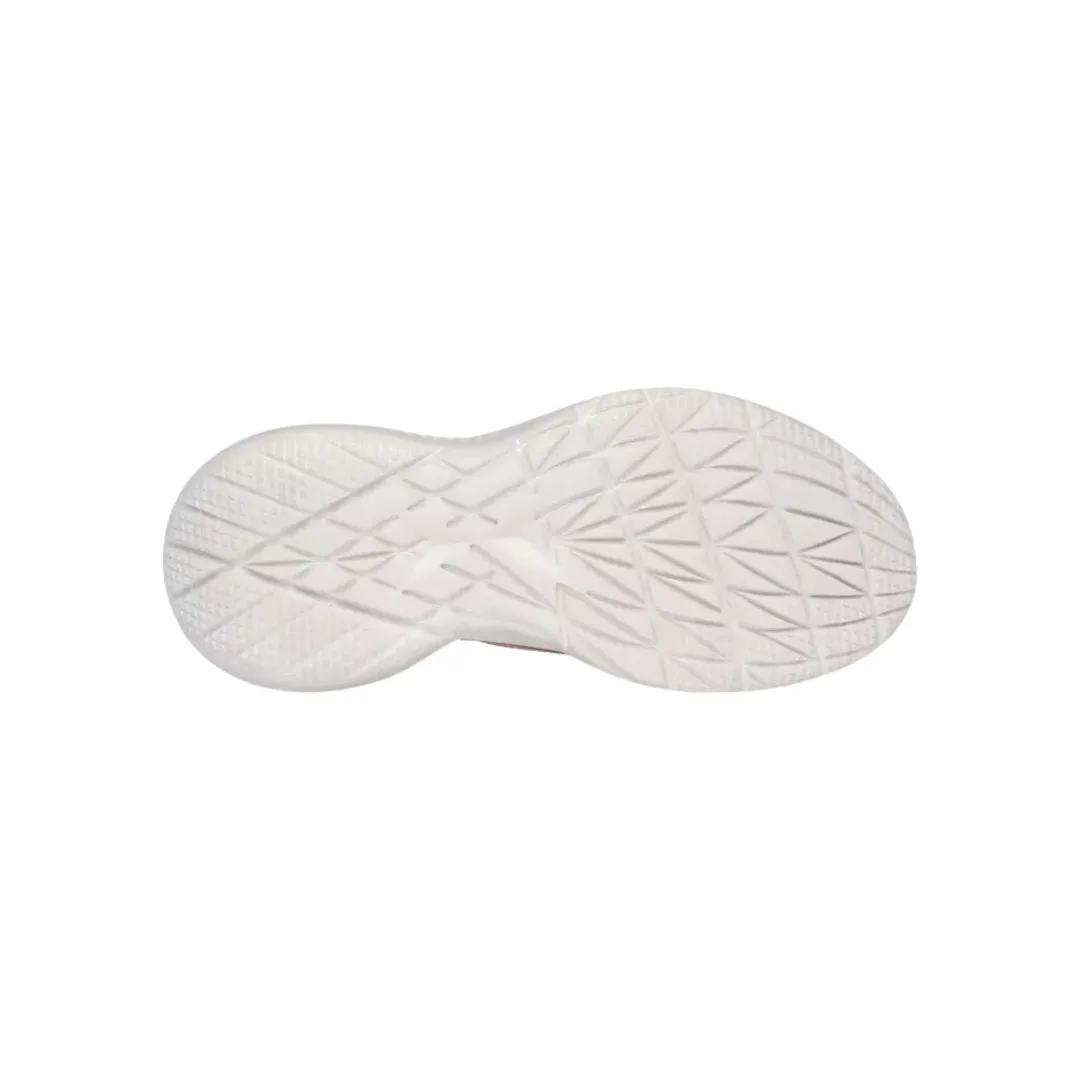 Bobs Infinity - Vapor Reich Lifestyle Schuhe Skechers Damenschuhe
