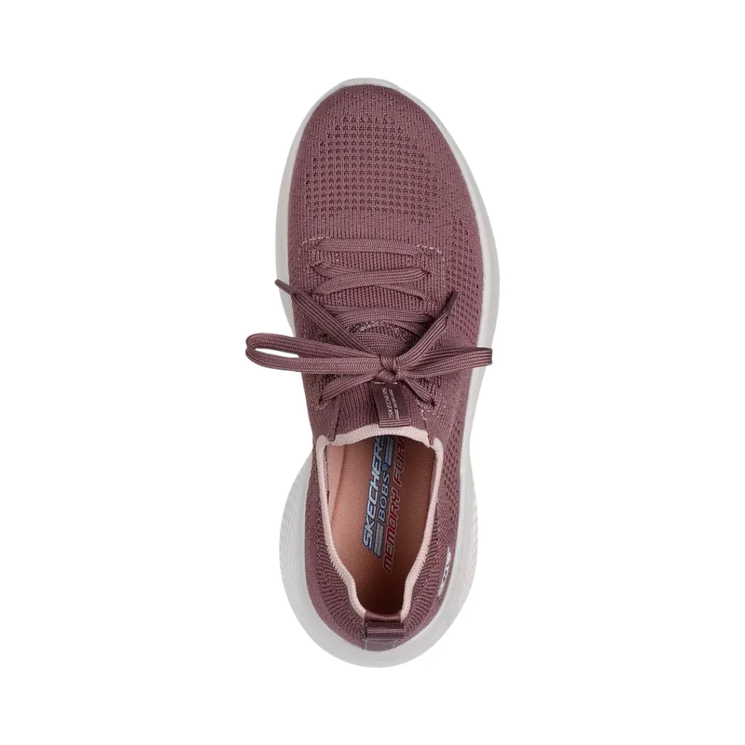 Bobs Infinity - Vapor Reich Lifestyle Schuhe Skechers Damenschuhe