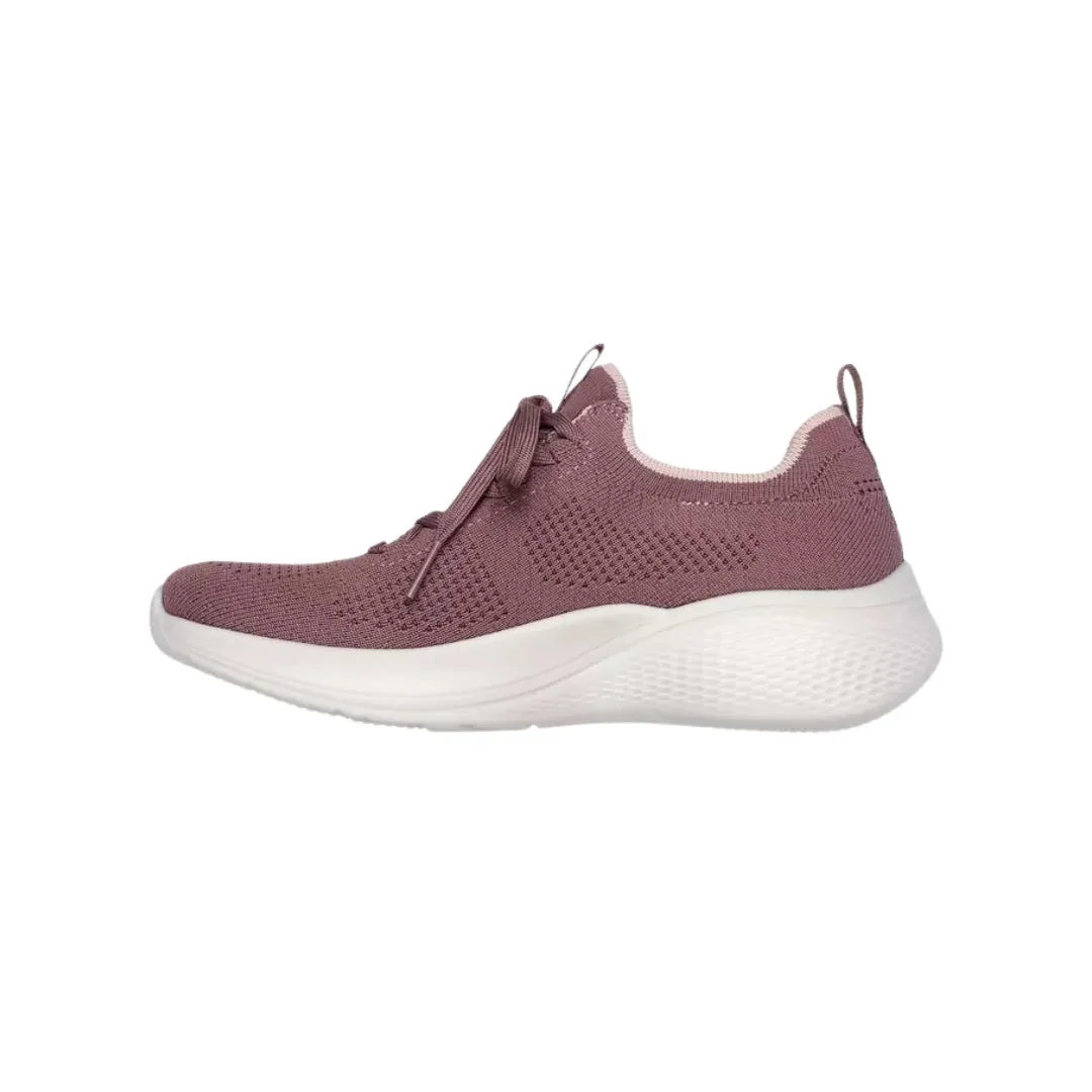 Bobs Infinity - Vapor Reich Lifestyle Schuhe Skechers Damenschuhe