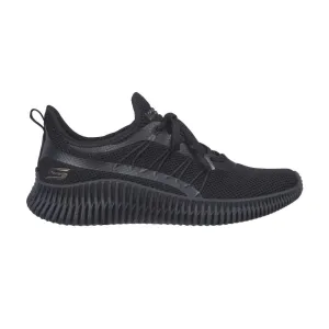 Bobs Sport Geo Lifestyle Schuhe Skechers Damenschuhe