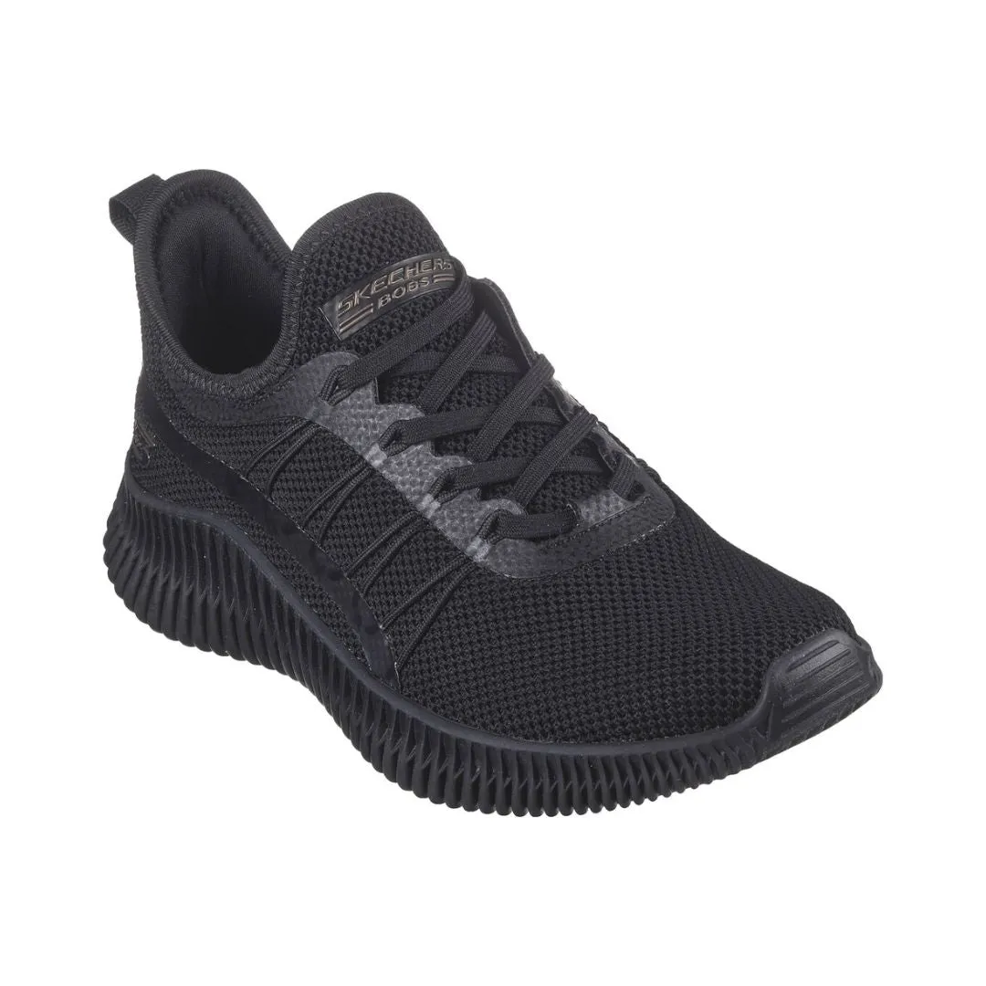Bobs Sport Geo Lifestyle Schuhe Skechers Damenschuhe