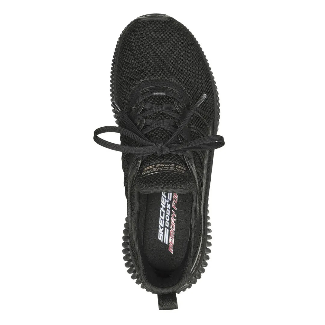 Bobs Sport Geo Lifestyle Schuhe Skechers Damenschuhe