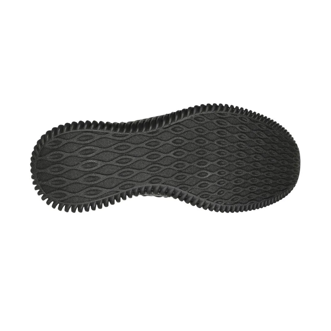 Bobs Sport Geo Lifestyle Schuhe Skechers Damenschuhe