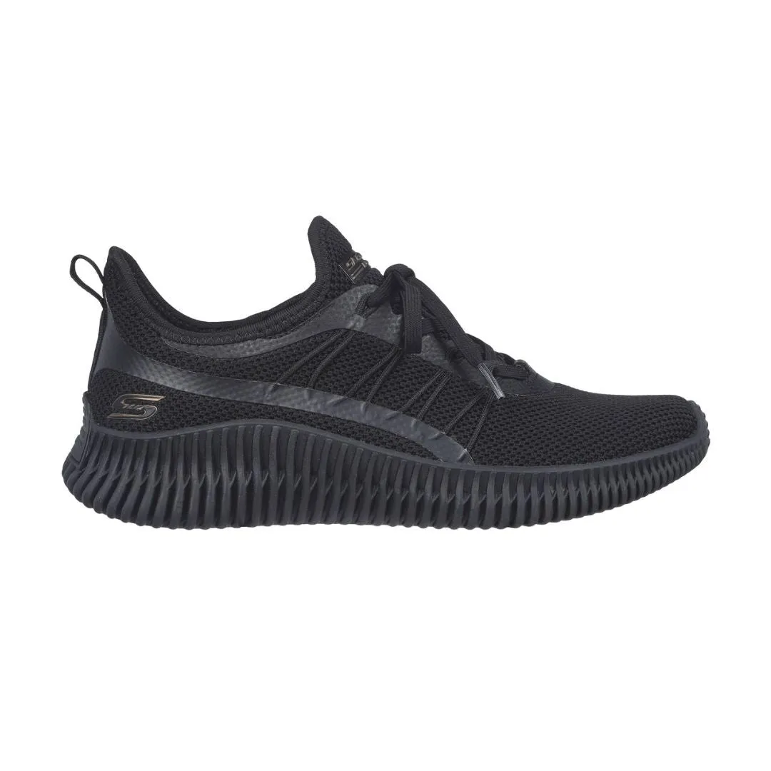 Bobs Sport Geo Lifestyle Schuhe Skechers Damenschuhe