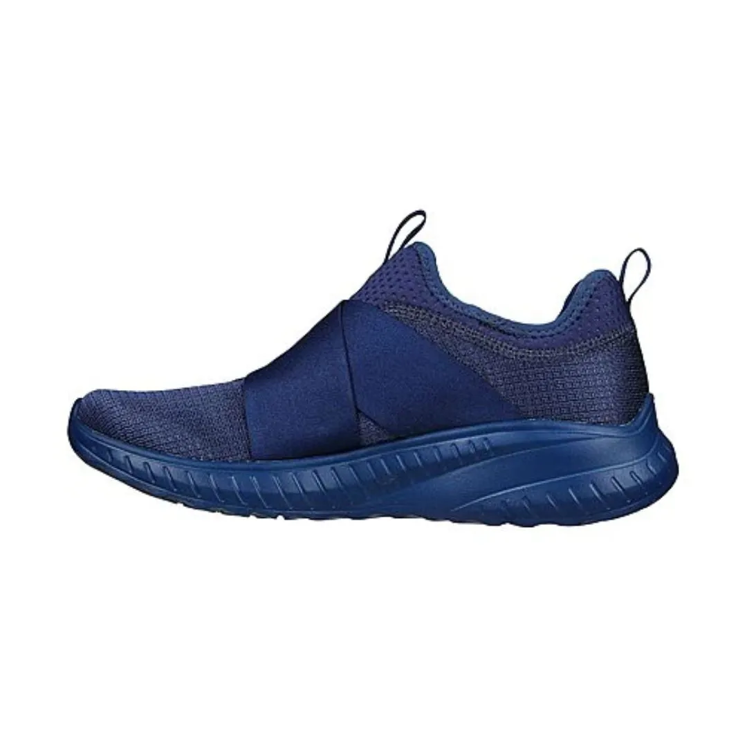 Bobs Squad Chaos Lifestyle Schuhe Skechers Damenschuhe