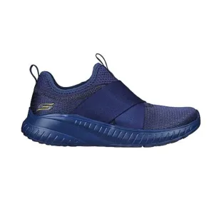 Bobs Squad Chaos Lifestyle Schuhe Skechers Damenschuhe